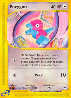 /products/pokemon/por/porygon-b/aquapolis-porygon-b-275178.jpg