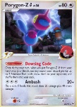 Porygon-Z [G] Lv.56