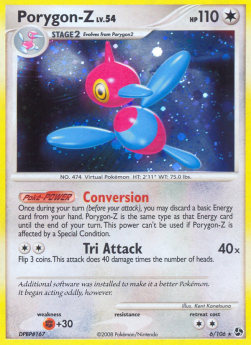/products/pokemon/por/porygon-z-lv54/great-encounters-porygon-z-lv54-277908.jpg