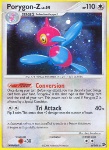 Porygon-Z Lv.54