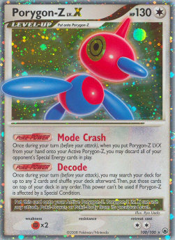 /products/pokemon/por/porygon-z-lvx/majestic-dawn-porygon-z-lvx-278149.jpg