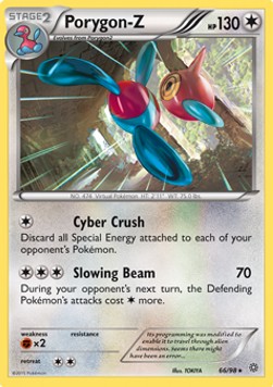 /products/pokemon/por/porygon-z/ancient-origins-porygon-z-284247.jpg