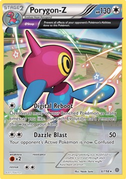 /products/pokemon/por/porygon-z/ancient-origins-porygon-z-284248.jpg