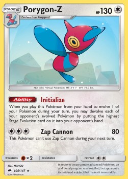 /products/pokemon/por/porygon-z/burning-shadows-porygon-z-299506.jpg