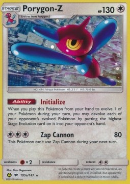 /products/pokemon/por/porygon-z/burning-shadows-porygon-z-361591.jpg