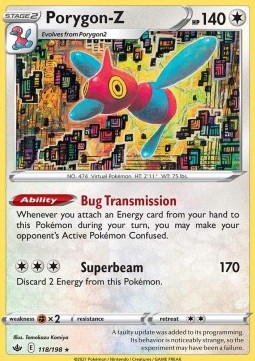 /products/pokemon/por/porygon-z/chilling-reign-porygon-z-567226.jpg