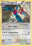 Porygon-Z 
