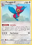 Porygon-Z 