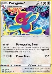 Porygon-Z 