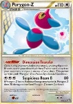 Porygon-Z