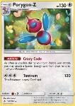 Porygon-Z 