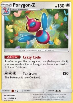 /products/pokemon/por/porygon-z/unbroken-bonds-porygon-z-372445.jpg