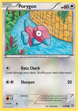 /products/pokemon/por/porygon/ancient-origins-porygon-284245.jpg