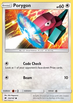 /products/pokemon/por/porygon/burning-shadows-porygon-299504.jpg