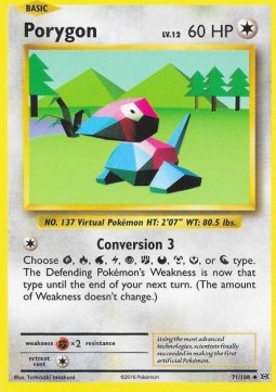 /products/pokemon/por/porygon/evolutions-porygon-293431.jpg