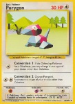 Porygon 
