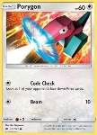 Porygon 