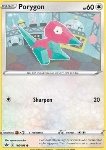Porygon 