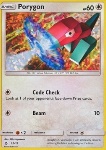 Porygon 