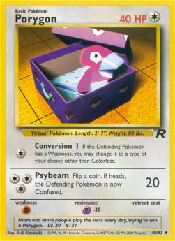 /products/pokemon/por/porygon/team-rocket-porygon-274101.jpg