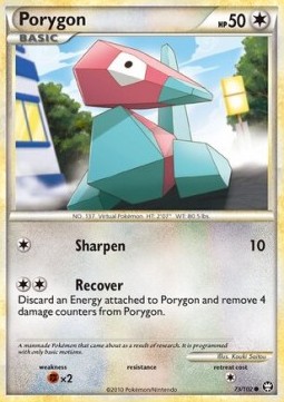 /products/pokemon/por/porygon/triumphant-porygon-279603.jpg
