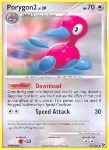 Porygon2 Lv.39