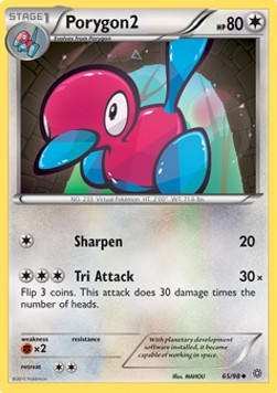 /products/pokemon/por/porygon2/ancient-origins-porygon2-284246.jpg