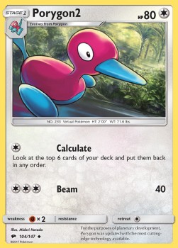 /products/pokemon/por/porygon2/burning-shadows-porygon2-299505.jpg