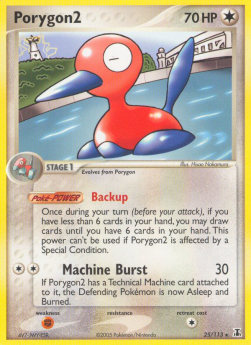 /products/pokemon/por/porygon2/ex-delta-species-porygon2-276788.jpg