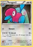 Porygon2 