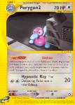 Porygon2