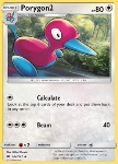 Porygon2 