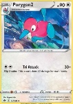 Porygon2 