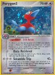 Porygon2