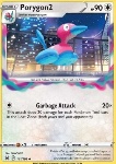 Porygon2 