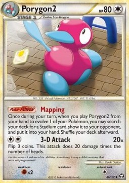 /products/pokemon/por/porygon2/triumphant-porygon2-279579.jpg
