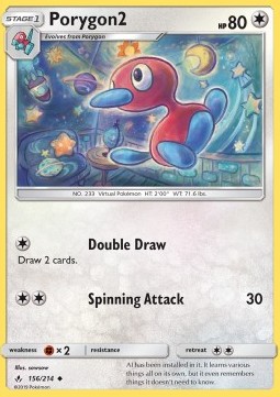 /products/pokemon/por/porygon2/unbroken-bonds-porygon2-372444.jpg