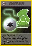 Energia Pozione Magica
