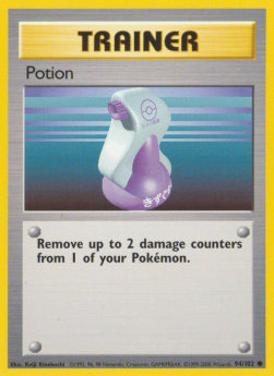 /products/pokemon/pot/potion/base-potion-273789.jpg