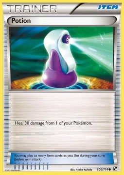 /products/pokemon/pot/potion/black-white-potion-279838.jpg