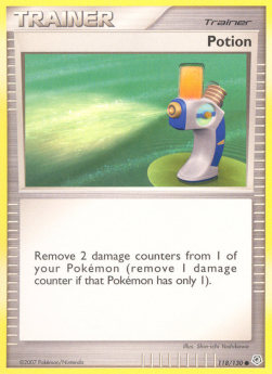 /products/pokemon/pot/potion/diamond-pearl-potion-277617.jpg