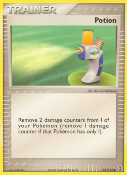 /products/pokemon/pot/potion/ex-delta-species-potion-276864.jpg