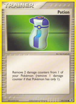 /products/pokemon/pot/potion/ex-firered-leafgreen-potion-276277.jpg