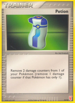/products/pokemon/pot/potion/ex-trainer-kit-2-potion-277189.jpg