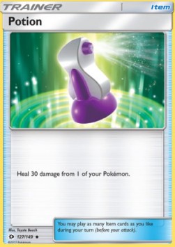 /products/pokemon/pot/potion/sun-moon-potion-295440.jpg