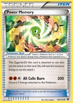 /products/pokemon/pow/power-memory/fates-collide-power-memory-289928.jpg