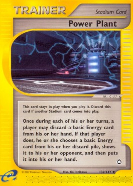 /products/pokemon/pow/power-plant/aquapolis-power-plant-275215.jpg