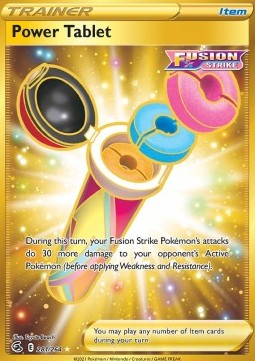 /products/pokemon/pow/power-tablet/fusion-strike-power-tablet-583043.jpg