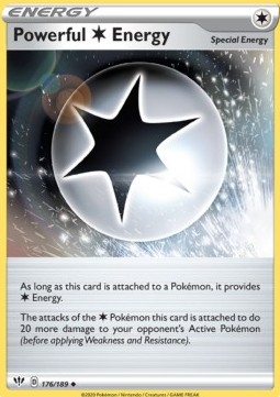 /products/pokemon/pow/powerful-c-energy/darkness-ablaze-powerful-c-energy-483759.jpg