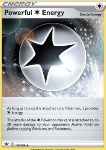 Energia Potente 